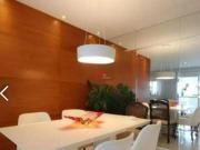 Apartamento de 95 m² na Vila Mariana, SP – Venda R$...