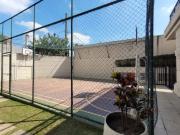 Apartamento de 95 m² com 3 Dormitórios 1 suíte no Tatuapé