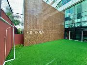 Apartamento de 95 mÂ² no Jardim das OrquÃdeas, com...