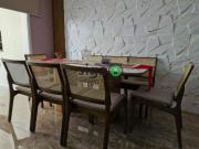 Apartamento de 95 metros 3 dormitórios 2 vagas a venda...