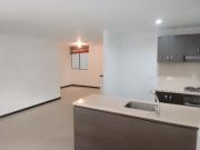 Apartamento de 95 metros 3hb P10 PRLV