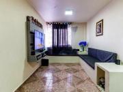 Apartamento de 95m2 para venda no Jaguare!