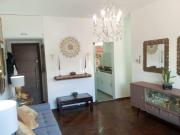 Apartamento de 95m² à venda com 3 quartos, 2 banheiros e...