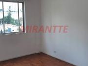 Apartamento de 95m² com 2 quartos