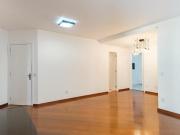 Apartamento de 96 m², 2 quartos em Vila Gomes Cardim,...