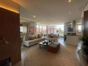 Apartamento de 96m² com 3 quartos