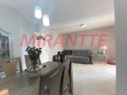Apartamento de 96m² com 3 quartos