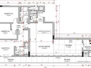 Apartamento de 96m² no Cabral – Moderno, Completo e...
