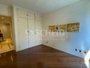 Apartamento de 96mÂ² entre Itaim e Vila Nova...