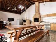 Apartamento de 97 metros, 3 dormitorios sendo 1 suite e...