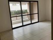 Apartamento de 97m² com 03 quartos para venda Jardim...
