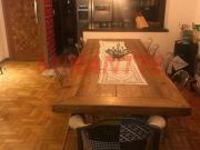 Apartamento de 97m² com 2 quartos