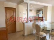 Apartamento de 97m² com 3 quartos