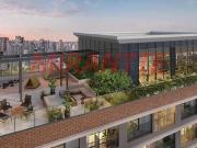 Apartamento de 97m² com 3 quartos
