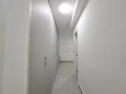 Apartamento de 97mÂ² com 02 quartos para locaÃ§Ã£o...