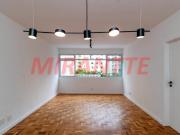 Apartamento de 98.63m² com 3 quartos