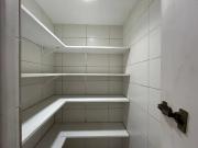 Apartamento de 98 m2, com 3 quartos, suÃte, lazer, 2...