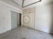 Apartamento de 98 m2, para reforma, com 3 dormitórios,...