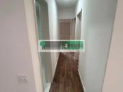 Apartamento de 98 mÂ² com 3 dormitÃ³rios 1 suÃte no ParaÃso