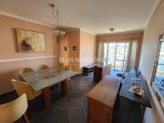 Apartamento de 98m² à venda no Residencial Piazza di...