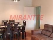 Apartamento de 98m² com 2 quartos