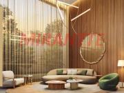 Apartamento de 98m² com 3 quartos