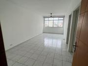 Apartamento de 98m², Com Elevadores no Cambuci em São...