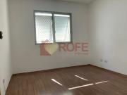 Apartamento de 98m², 03 quartos no Brooklin