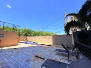 Apartamento de 98mÂ² com 03 quartos Quinta da Primavera