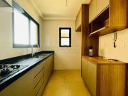 Apartamento de 98mÂ² com 3 quartos para locaÃ§Ã£o Quinta...