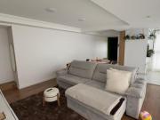 Apartamento de 99 m² com 3 Quartos, Suíte, Elevador e 2...