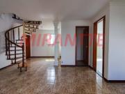 Apartamento de 99m² com 2 quartos