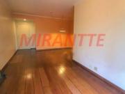 Apartamento de 99m² com 3 quartos