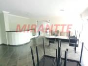Apartamento de 99m² com 3 quartos em Jardim Marajoara