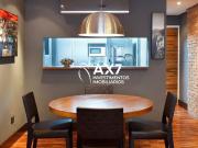 Apartamento de 99m² para Locação Itaim Bibi Apartamento de 99m² para Locação Itaim Bibi