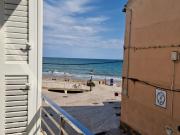 APARTAMENTO DE ALQUILER CON VISTAS