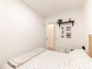 Apartamento de alquiler en Acacias