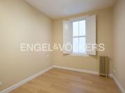 Apartamento de alquiler en Albia