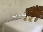 Apartamento de alquiler en Altea cerca del mar