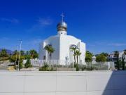 Apartamento de alquiler en Arroyo las Cañas, 7, La...