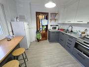 Apartamento de alquiler en As Travesas Balaídos