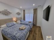 Apartamento de alquiler en Assagador Sant Pere, Les...