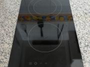 Apartamento de alquiler en Avenida Alcalde Luis...