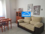Apartamento de alquiler en Avenida Alcalde Luis...