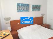 Apartamento de alquiler en Avenida Alcalde Luis...