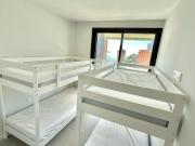 Apartamento de alquiler en Avenida Avenida de Benisa,...