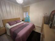 Apartamento de alquiler en Avenida Avenida del Racó,...