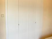 Apartamento de alquiler en Avenida Castelló, 12, Sant Antoni