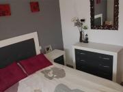 Apartamento de alquiler en Avenida Central, 52, Jardines...