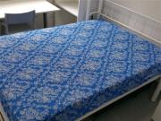 Apartamento de alquiler en Avenida de Asturias, 53,...